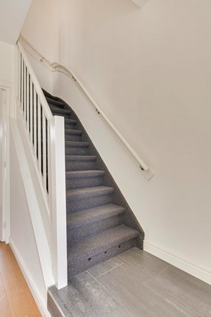 Medium property photo - Stakenburgstraat 15, 5694 NA Son en Breugel